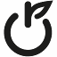 Prolearning aps