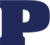 Prosource technologies
