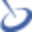 Protedyne Corporation