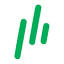 Protelcom