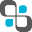 Prototype services