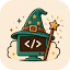 Prowizard