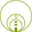 Proyectopia