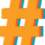 Pseweb