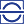 PTR Strahltechnik