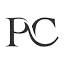 Pullcast