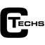Computer Techs, Inc.