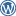 Pyro Tech, INC