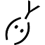 Technohub