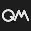 Qdevil