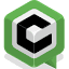 Quadcom interactive