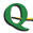 Quality Air Solutions