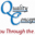 Quality Concepts, Inc.