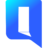 Quantgroup 量化派