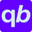 Quickbit