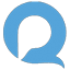 Quickknowledge / quickpack