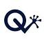 Quicklizard