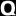 Quickloader