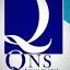 Quicknetsolutions