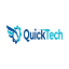 Quicktech it