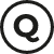 Quicktext