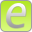 Quicktransfer