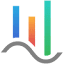 Qwire Inc.