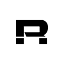 Radtech Foundation, INC