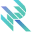 Rainbinary