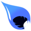 Rainbite