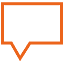 Raninitv