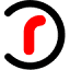 Ranocoder