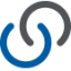 Rawdevelop