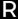 Raycreate