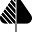 Raymann