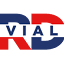 Rd vial