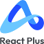 Reactplus