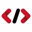 Redcode