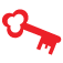 redkeycode