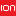 Relation software & solution