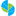 Remote Design Solutions LLC