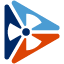 Renaissance code development (rcd software)