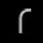 Renderus