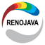Renojava