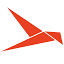 ReportingSoft