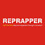 Reprappertech