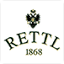 Rettl 1868