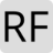 Ridge Florist INC