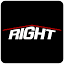 Right roofing & siding