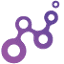 Riha Webtech